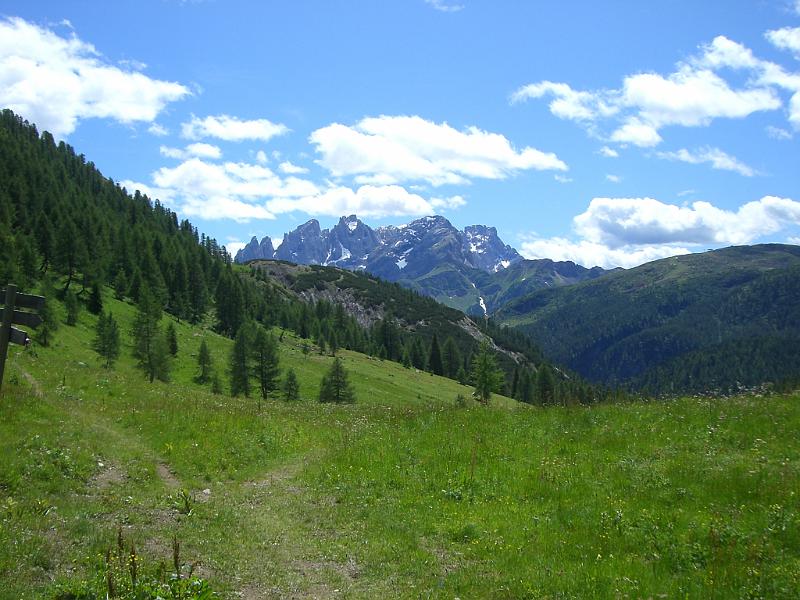 DOLOMITI2009 (55).JPG